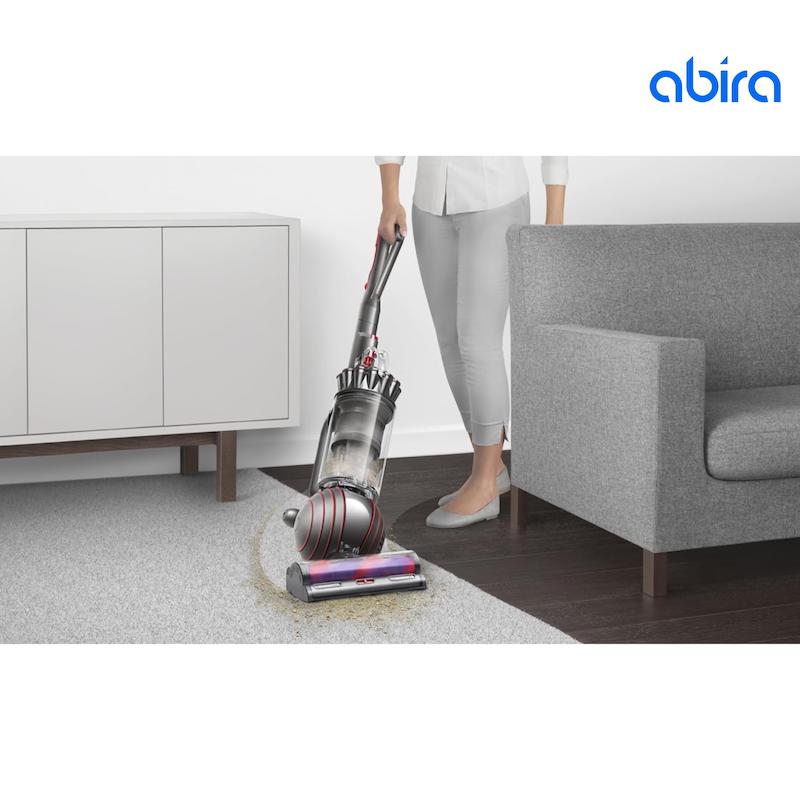 جارو برقی دایسون مدل Dyson Ball Animal Origin