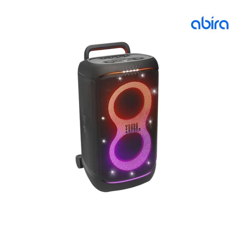 اسپیکر بلوتوثی پرتابل JBL partybox 520