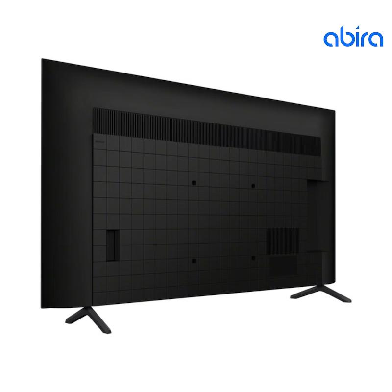 تلویزیون سونی سایز 55 اینچ مدل K-55S30