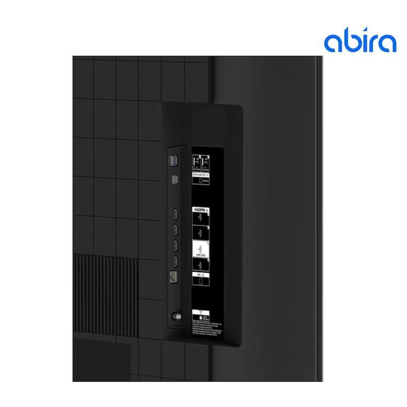 تلویزیون سونی سایز 55 اینچ مدل K-55S30