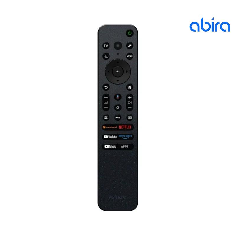 تلویزیون سونی سایز 55 اینچ مدل K-55S30