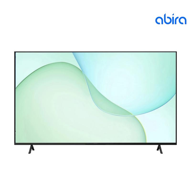 تلویزیون SONY سایز 55 اینچ مدل K-55S30