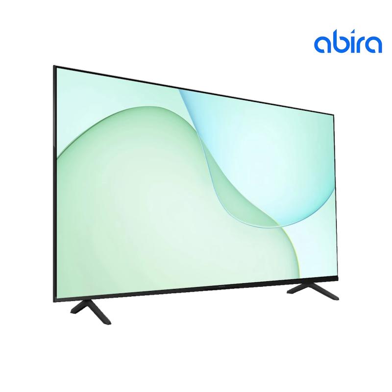 تلویزیون سونی سایز 55 اینچ مدل K-55S30