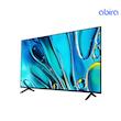 تلویزیون SONY سایز65 اینچ مدل K-65S30