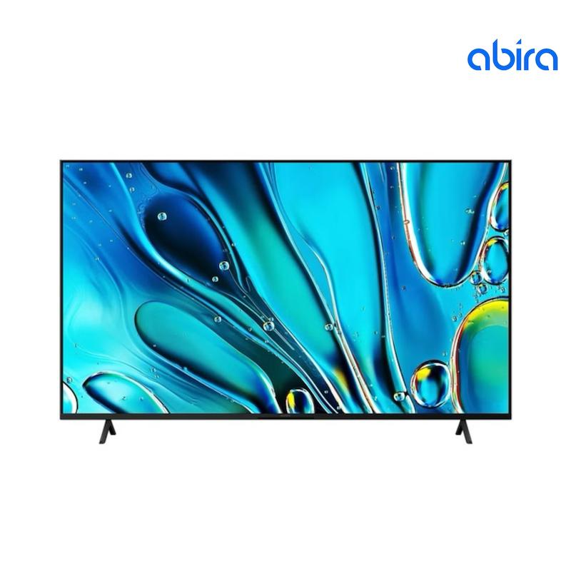 تلویزیون SONY سایز65 اینچ مدل K-65S30