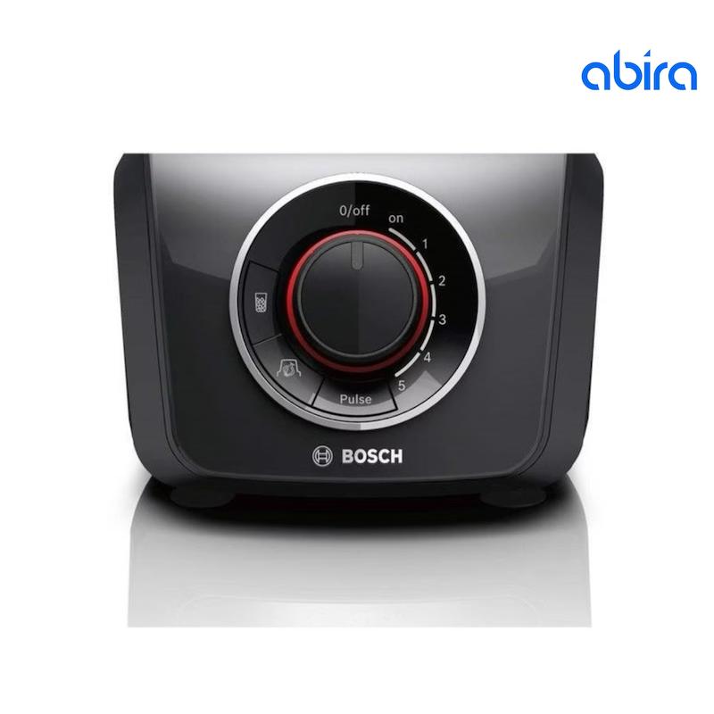 مخلوط کن بوش مدل MMB43G2B