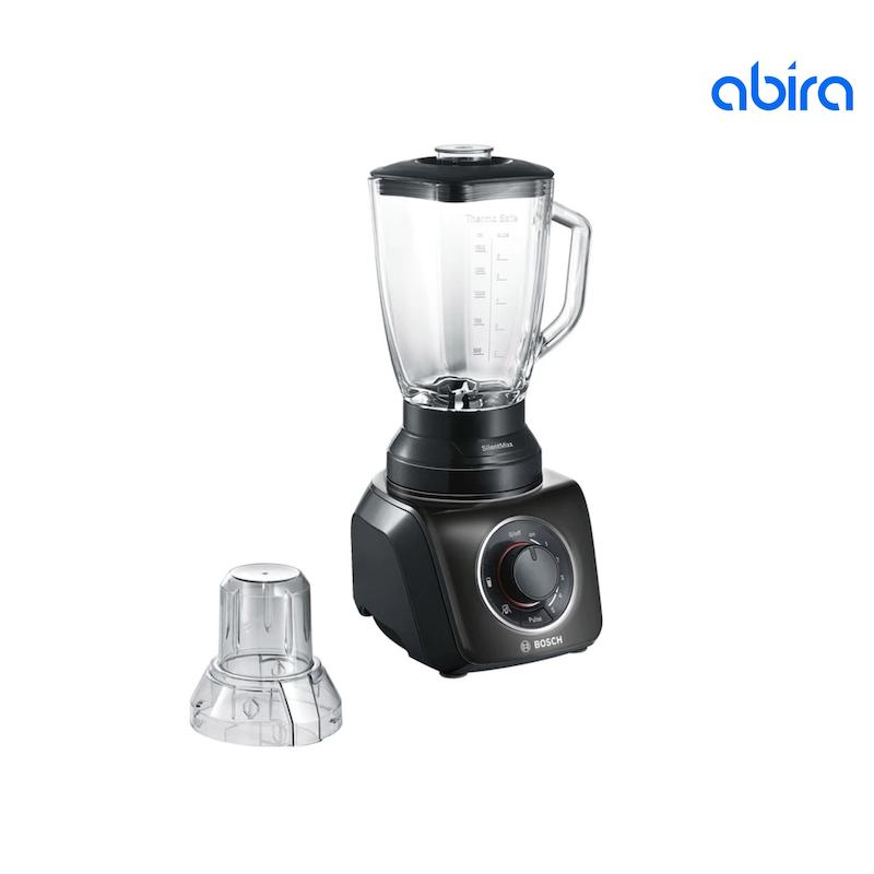 مخلوط کن بوش مدل MMB43G2B