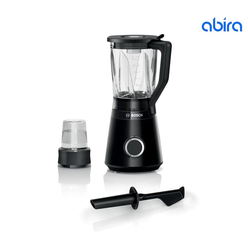 مخلوط کن بوش مدل MMB6176B