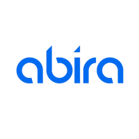 لوازم خانگی آبیرا | Abira