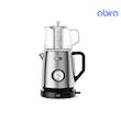 چای ساز فلر مدل TS290