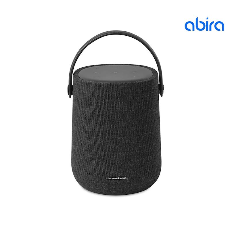 اسپیکر پرتابل هارمن کاردن Citation 200