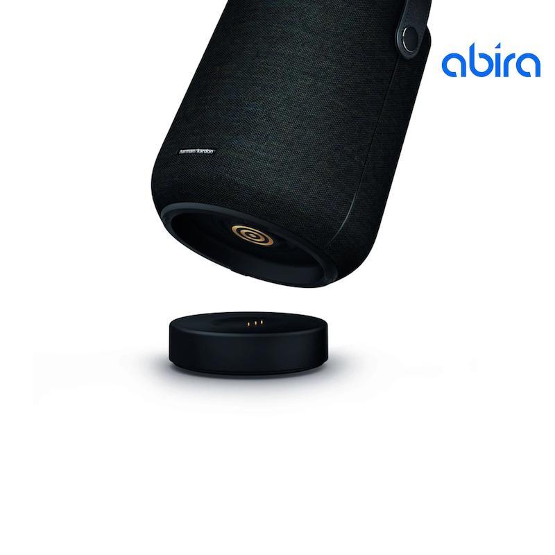 اسپیکر پرتابل هارمن کاردن Citation 200
