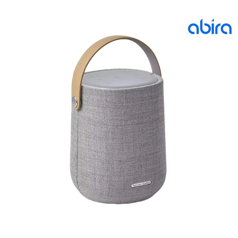 اسپیکر پرتابل هارمن کاردن Citation 200