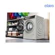 ماشین لباسشویی بوش مدل WGB2560X0