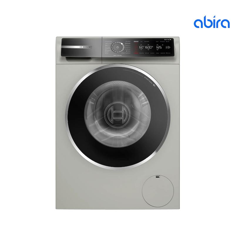 ماشین لباسشویی بوش مدل WGB2560X0