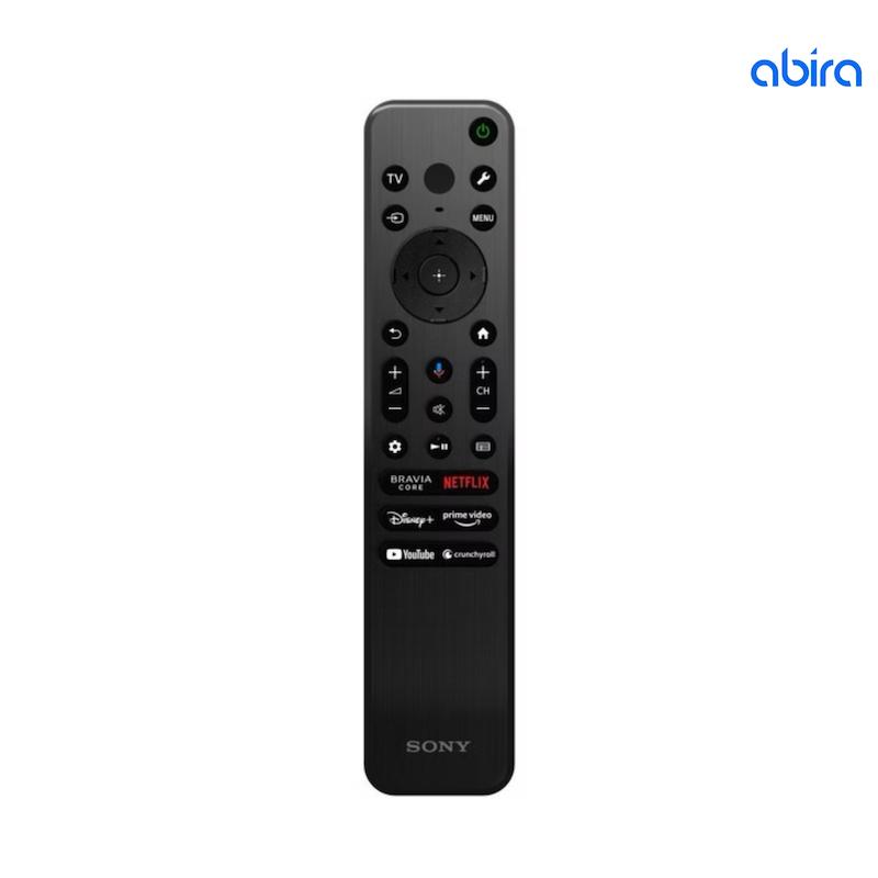 تلویزیون سونی سایز 65 اینچ مدل KD_65X85L