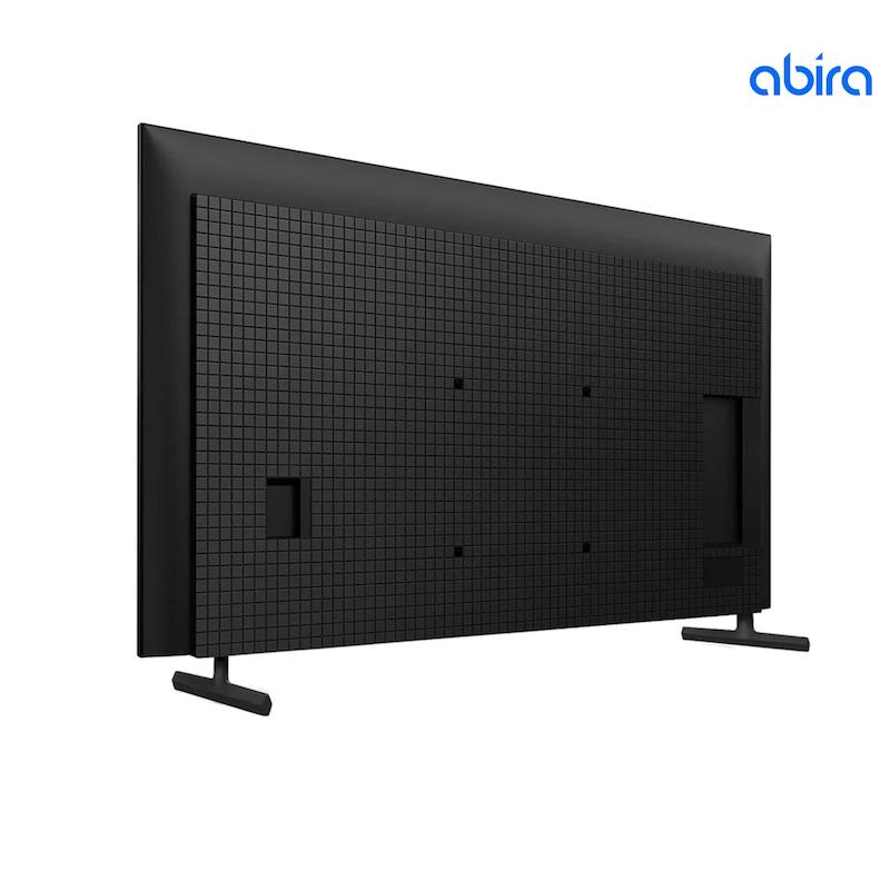 تلویزیون سونی سایز 65 اینچ مدل KD_65X85L