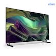 تلویزیون SONY سایز 75 اینچ مدل KD_75X85L
