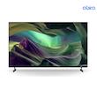 تلویزیون SONY سایز 75 اینچ مدل KD_75X85L