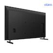 تلویزیون SONY سایز 75 اینچ مدل KD_75X85L