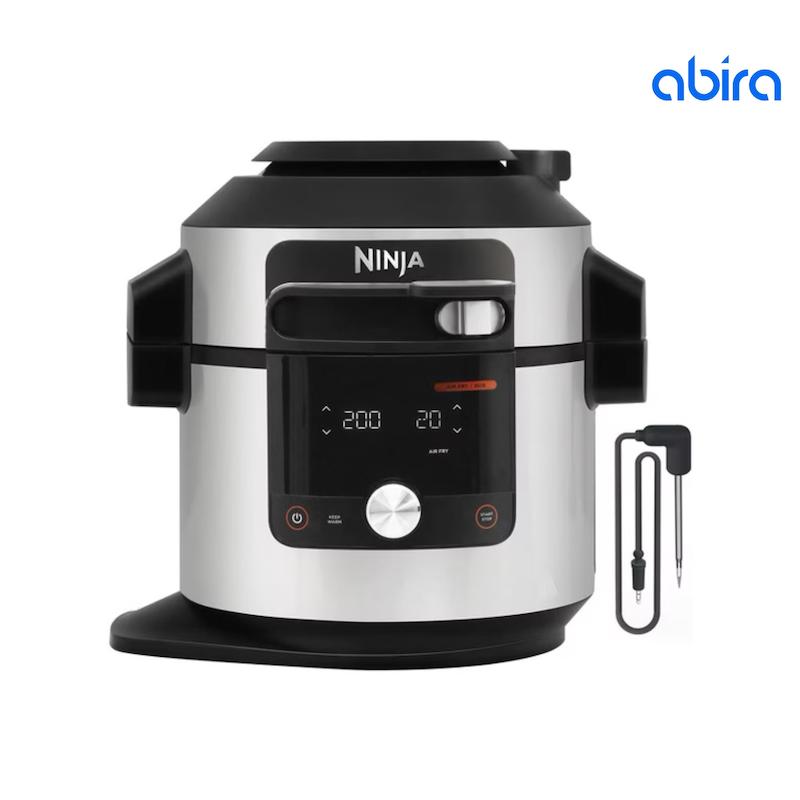 مولتی کوکر نینجا مدل OL750