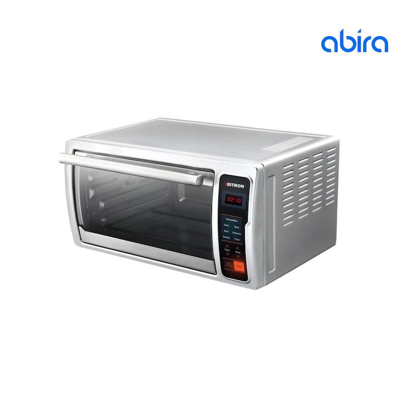 آون توستر بایترون مدل TO-850CR