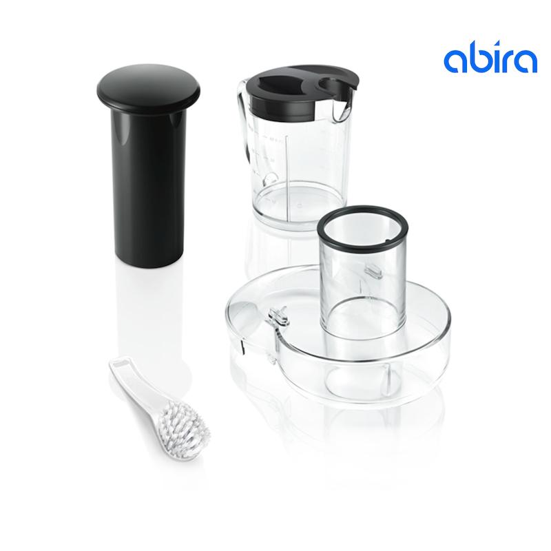آبمیوه گیری بوش مدل MES25A0