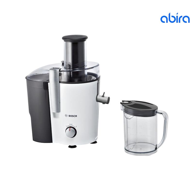 آبمیوه گیری بوش مدل MES25A0