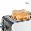 توستر نان بوش مدل TAT6A111