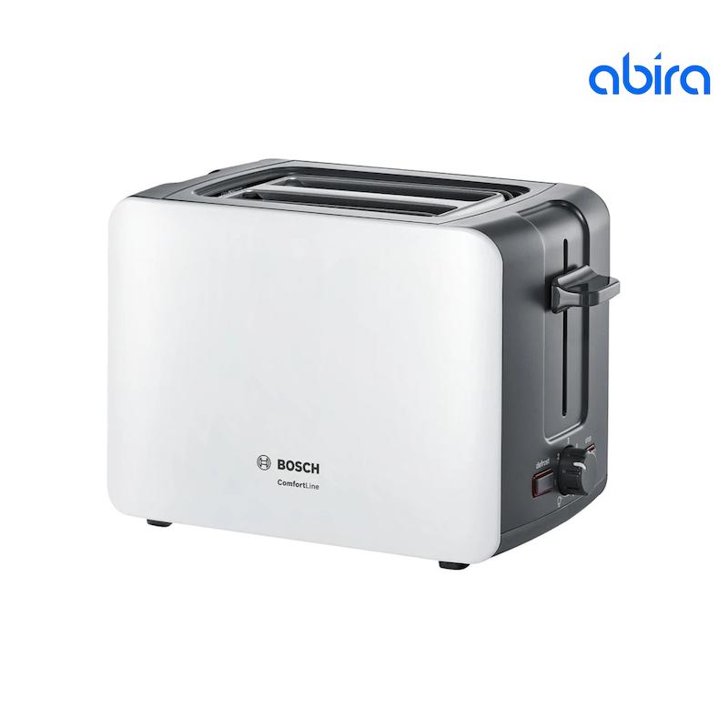 توستر نان بوش مدل TAT6A111