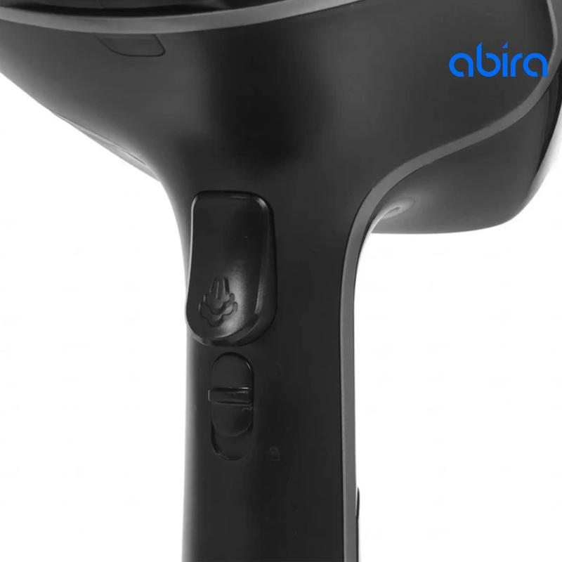بخارگر دستی تفال مدل DT8230