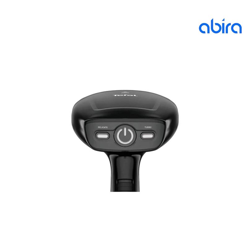 بخارگر دستی تفال مدل DT8230
