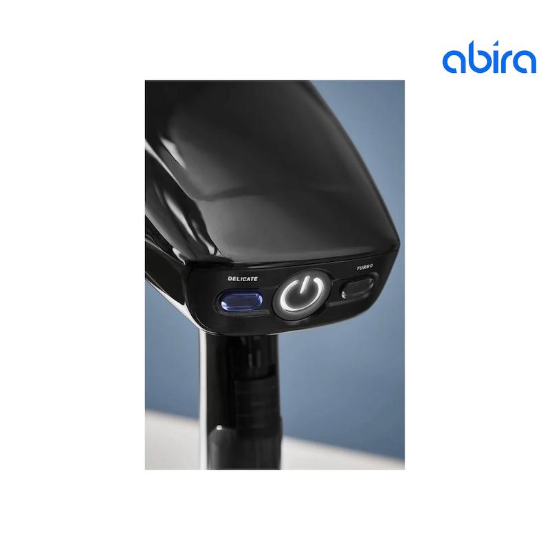 بخارگر دستی تفال مدل DT8230