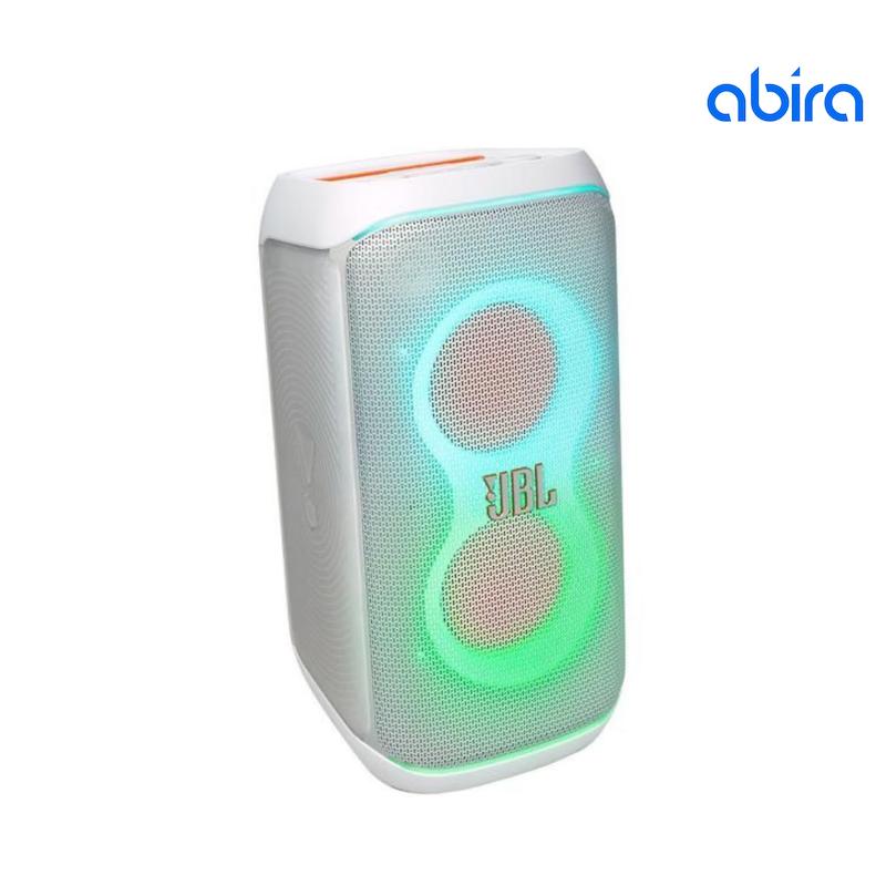 اسپیکر بلوتوثی پرتابل JBL Partybox 120