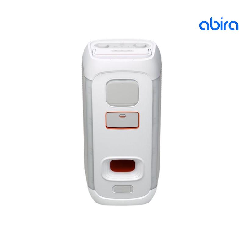 اسپیکر بلوتوثی پرتابل JBL Partybox 120