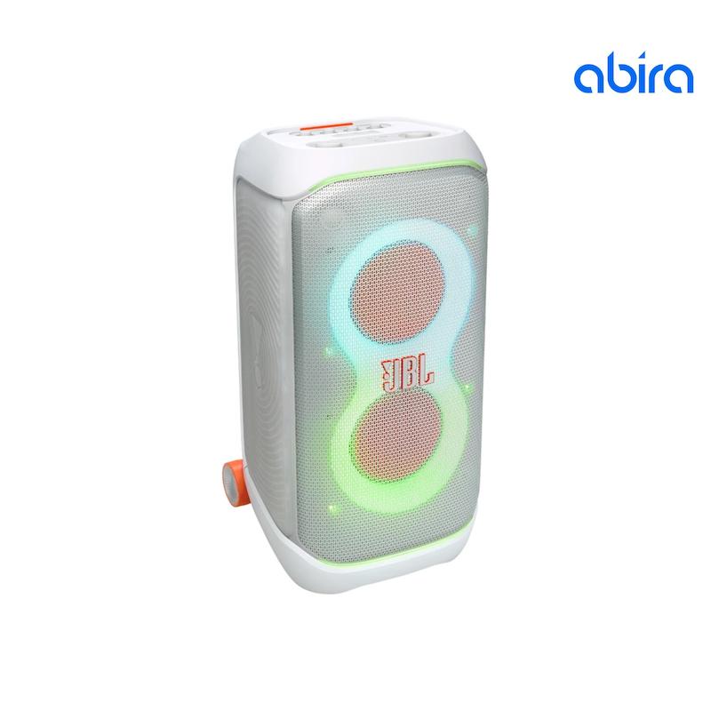 اسپیکر بلوتوثی پرتابل JBL Partybox 320