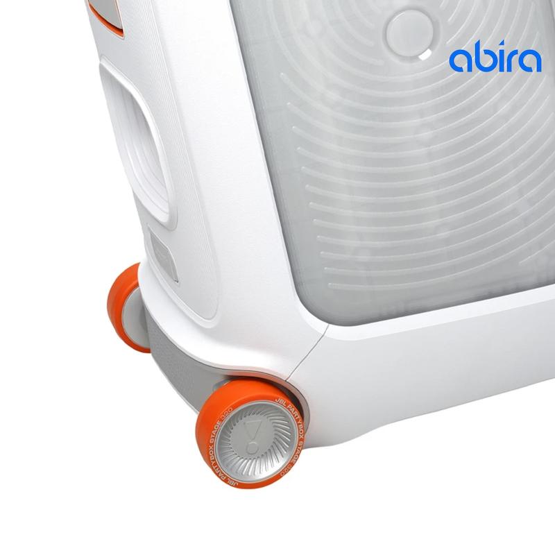 اسپیکر بلوتوثی پرتابل JBL Partybox 320