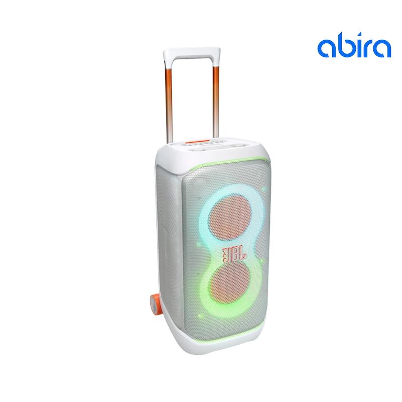 اسپیکر بلوتوثی پرتابل JBL Partybox 320