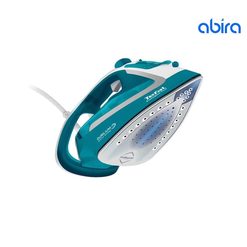 اتو بخار تفال مدل FV5772