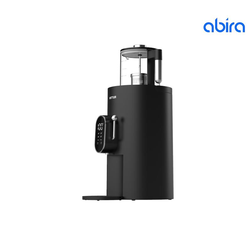 سماور برقی ویتور مدل WR-S8000