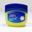 مرطوب کننده blue seal صورت و بدن وازلین