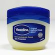 مرطوب کننده blue seal صورت و بدن وازلین