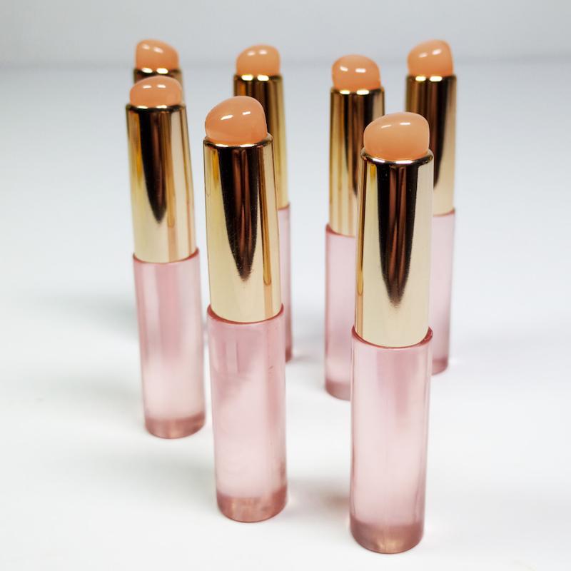 براش سیلیکونی چند کاره