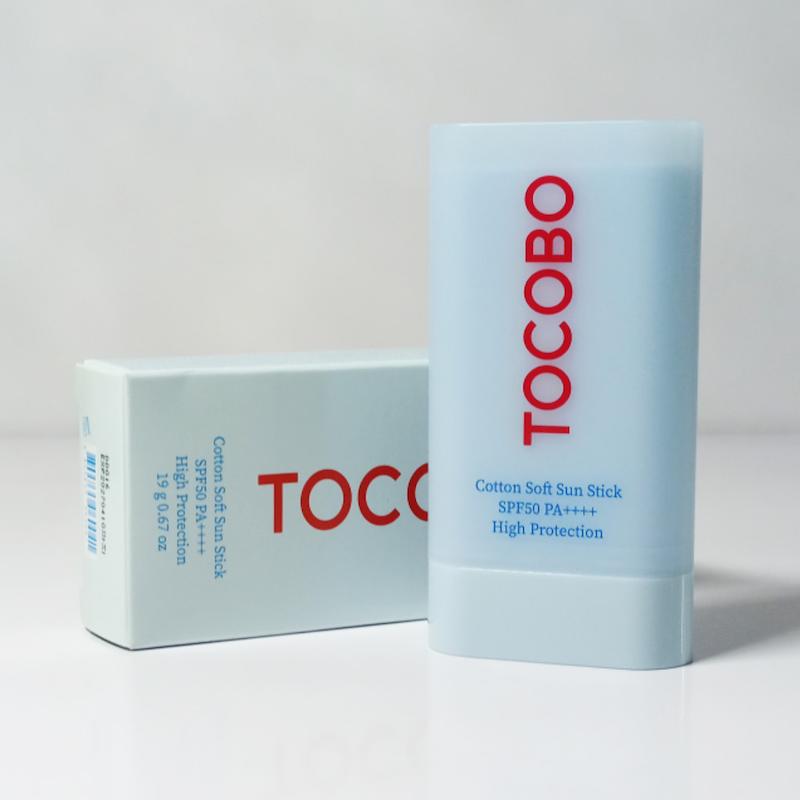 ضدآفتاب استیکی توکوبو