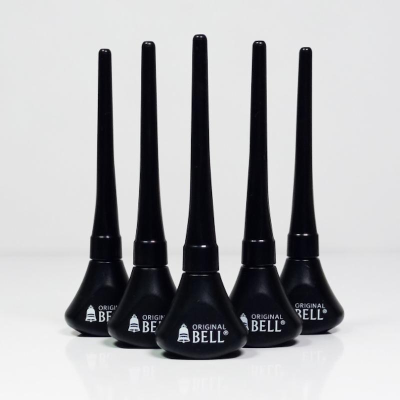 خط چشم ماژیکی ضدآب بِل