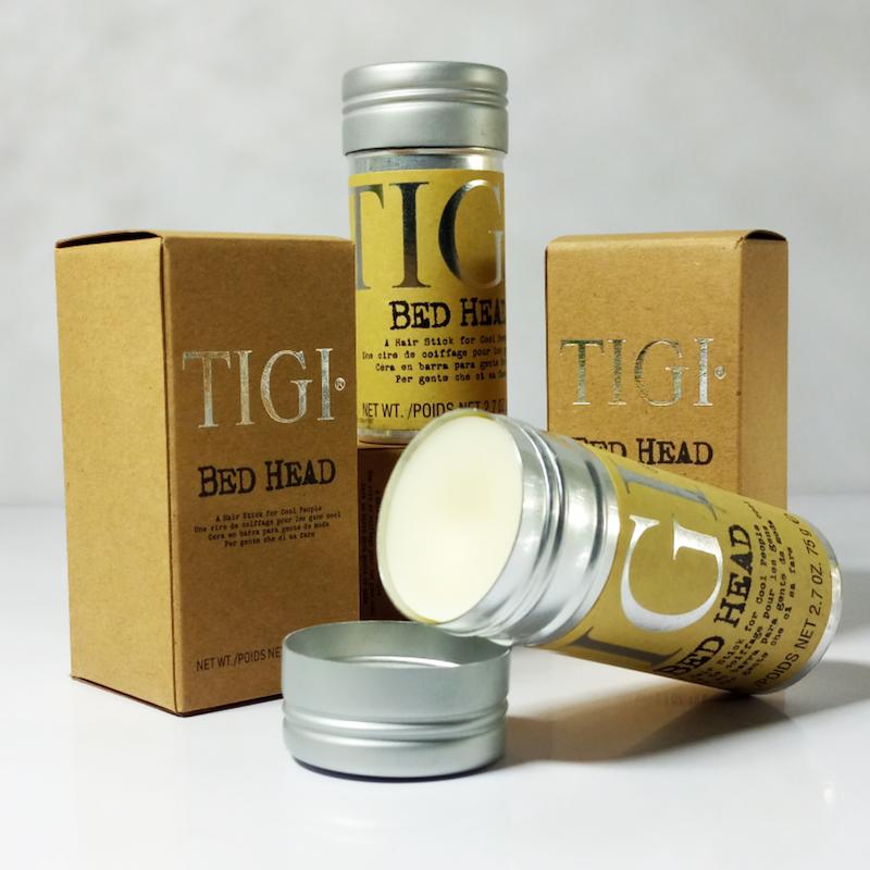 وزگیر مو تی جی ( جعبه دار اصلی )