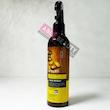اسپری مو دوفاز روغن آرگان لایتنس MEXP حجم 250 میل