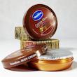 کرم بدن کره کاکائو خالص وازلین  COCOA GLOW حجم 75 گرم