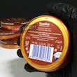 کرم بدن کره کاکائو خالص وازلین  COCOA GLOW حجم 75 گرم