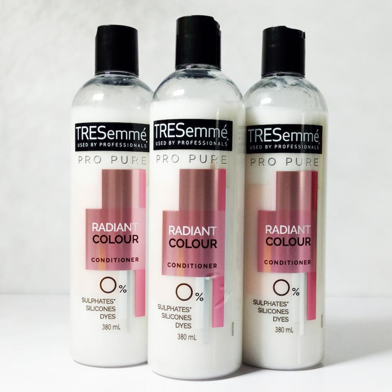 ماسک مو داخل حمام ترزمه آمریکایی